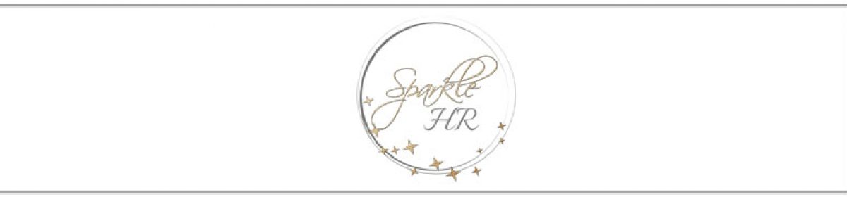 Creating the power to Sparkle